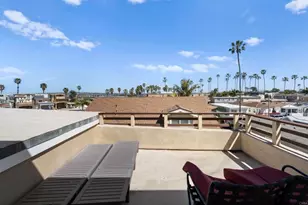 5153 55 Muir Ave, San Diego, CA 92107 - Photo 54