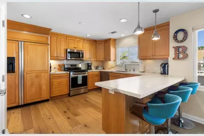 5153 55 Muir Avenue, San Diego, CA 92107 - Photo 8