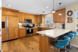 5153 55 Muir Ave, San Diego, CA 92107 - Photo 8