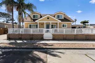 5153 55 Muir Ave, San Diego, CA 92107 - Photo 34