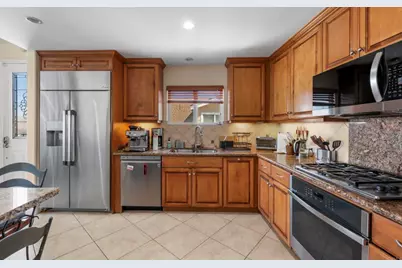 5153 55 Muir Avenue, San Diego, CA 92107 - Photo 42