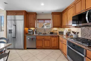 5153 55 Muir Ave, San Diego, CA 92107 - Photo 42