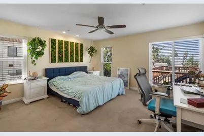 5153 55 Muir Avenue, San Diego, CA 92107 - Photo 46