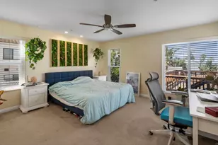 5153 55 Muir Ave, San Diego, CA 92107 - Photo 46