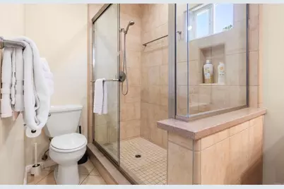 5153 55 Muir Avenue, San Diego, CA 92107 - Photo 30