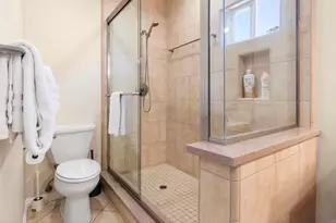 5153 55 Muir Ave, San Diego, CA 92107 - Photo 30