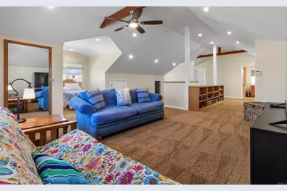 5153 55 Muir Avenue, San Diego, CA 92107 - Photo 24