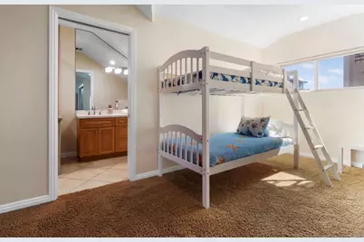 5153 55 Muir Avenue, San Diego, CA 92107 - Photo 28