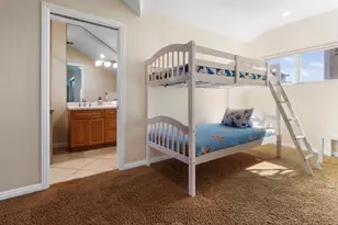 5153 55 Muir Ave, San Diego, CA 92107 - Photo 28