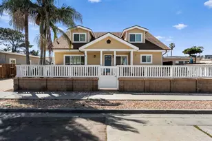 5153 55 Muir Ave, San Diego, CA 92107 - Photo 2