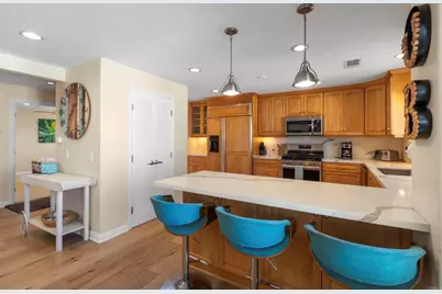 5153 55 Muir Avenue, San Diego, CA 92107 - Photo 10