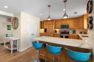 5153 55 Muir Ave, San Diego, CA 92107 - Photo 10