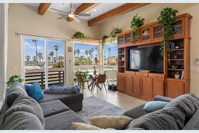 5153 55 Muir Avenue, San Diego, CA 92107 - Photo 38