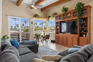 5153 55 Muir Ave, San Diego, CA 92107 - Photo 38