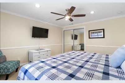 5153 55 Muir Avenue, San Diego, CA 92107 - Photo 20