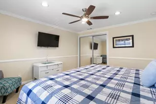 5153 55 Muir Ave, San Diego, CA 92107 - Photo 20