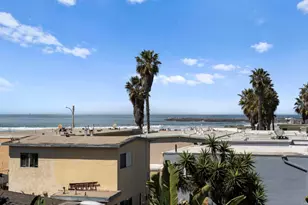 5153 55 Muir Ave, San Diego, CA 92107 - Photo 58