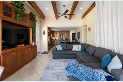 5153 55 Muir Avenue, San Diego, CA 92107 - Photo 36