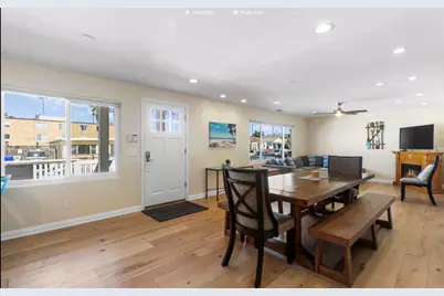 5153 55 Muir Avenue, San Diego, CA 92107 - Photo 6