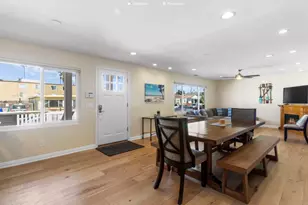 5153 55 Muir Ave, San Diego, CA 92107 - Photo 6