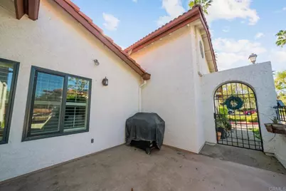 1546 Apache Drive #A, Chula Vista, CA 91910 - Photo 6