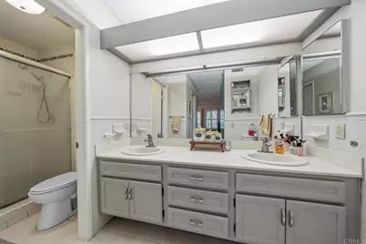 1546 Apache Drive #A, Chula Vista, CA 91910 - Photo 20