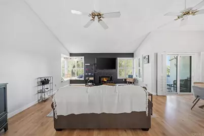 1546 Apache Drive #A, Chula Vista, CA 91910 - Photo 36