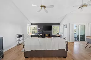 1546 Apache Dr, Chula Vista, CA 91910 - Photo 36