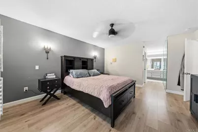 1546 Apache Drive #A, Chula Vista, CA 91910 - Photo 16