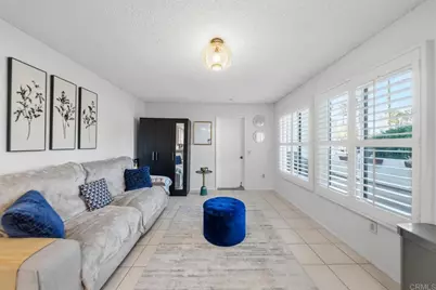 1546 Apache Drive #A, Chula Vista, CA 91910 - Photo 34