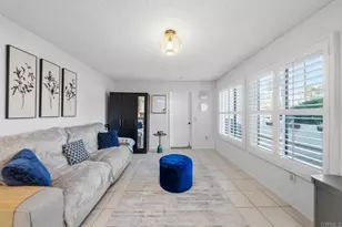 1546 Apache Dr, Chula Vista, CA 91910 - Photo 34