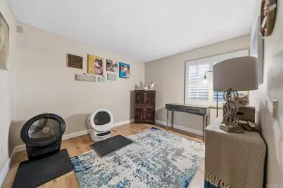 1546 Apache Drive #A, Chula Vista, CA 91910 - Photo 14