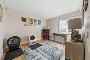 1546 Apache Dr, Chula Vista, CA 91910 - Photo 14