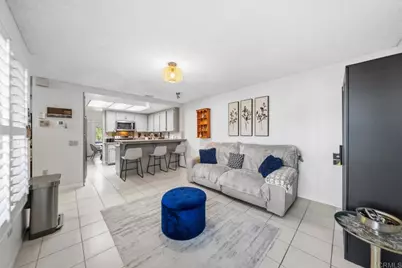 1546 Apache Drive #A, Chula Vista, CA 91910 - Photo 32