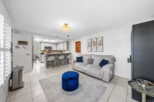 1546 Apache Dr, Chula Vista, CA 91910 - Photo 32