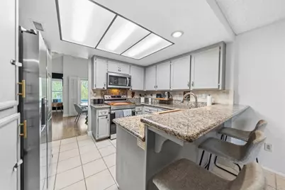 1546 Apache Drive #A, Chula Vista, CA 91910 - Photo 30