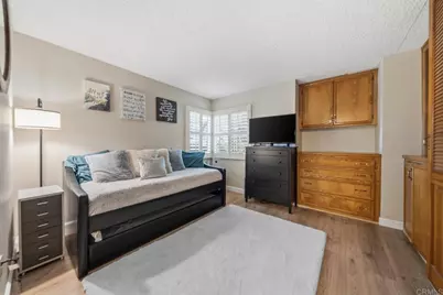 1546 Apache Drive #A, Chula Vista, CA 91910 - Photo 12