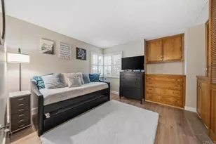 1546 Apache Dr, Chula Vista, CA 91910 - Photo 12