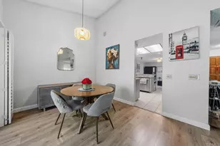 1546 Apache Dr, Chula Vista, CA 91910 - Photo 26