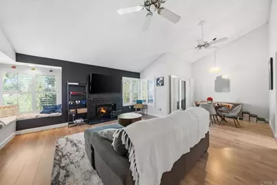 1546 Apache Drive #A, Chula Vista, CA 91910 - Photo 22