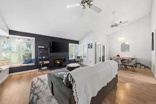 1546 Apache Dr, Chula Vista, CA 91910 - Photo 22