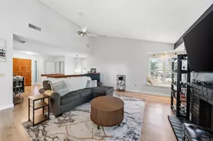 1546 Apache Dr, Chula Vista, CA 91910 - Photo 24