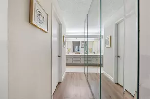 1546 Apache Dr, Chula Vista, CA 91910 - Photo 18