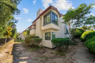 1546 Apache Dr, Chula Vista, CA 91910 - Photo 10