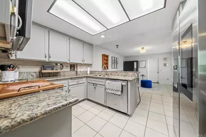 1546 Apache Drive #A, Chula Vista, CA 91910 - Photo 28