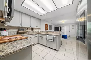 1546 Apache Dr, Chula Vista, CA 91910 - Photo 28