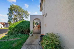 1546 Apache Dr, Chula Vista, CA 91910 - Photo 4