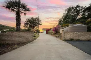 2792 La Cresta Rd, El Cajon, CA 92021 - Photo 4