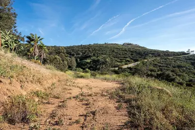 2792 La Cresta Rd, El Cajon, CA 92021 - Photo 46