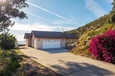 2792 La Cresta Rd, El Cajon, CA 92021 - Photo 56